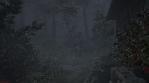 SILENT HILL f_20251004230044