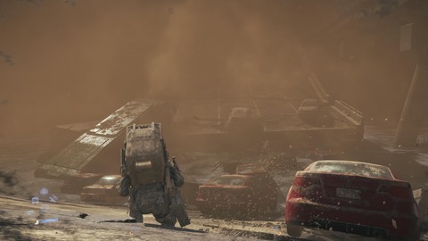 DEATH STRANDING 2_ ON THE BEACH_20250625230917