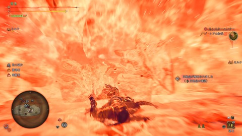 Monster Hunter Wilds_20250312221316