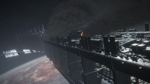 ARMORED CORE™ VI FIRES OF RUBICON™_20230924141928