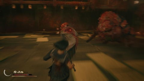 SILENT HILL f_20251011161059