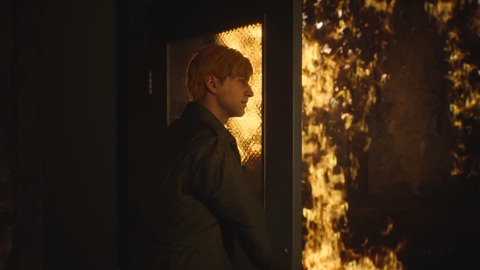 SILENT HILL 2_20241026214202