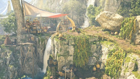 Monster Hunter Wilds_20250404230946