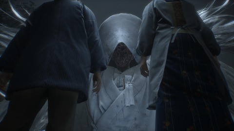 SILENT HILL f_20251011161859