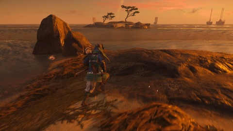 Ghost of Tsushima_20200724140421