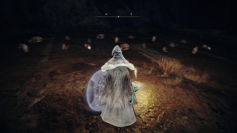 ELDEN RING_20240630221426