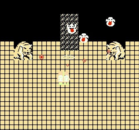 Ghostbusters (Japan)-84