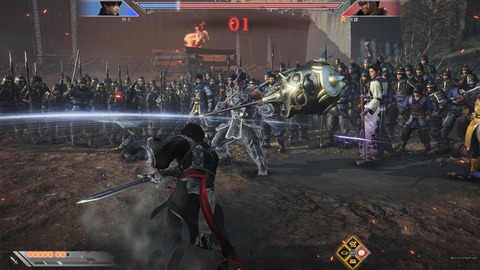 真・三國無双 ORIGINS 体験版_20241122082225