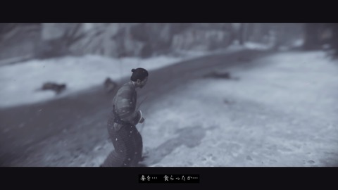 Ghost of Tsushima_20200822162648