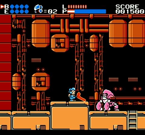 Power Blazer (Japan)-13