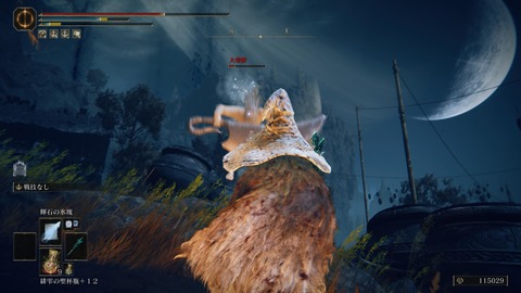 ELDEN RING_20240627215244