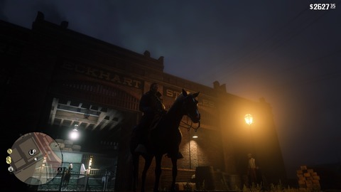Red Dead Redemption 2_20210704175932