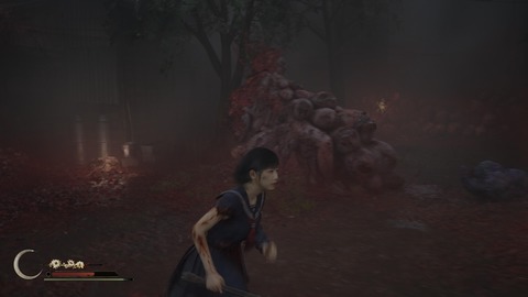 SILENT HILL f_20251019152156