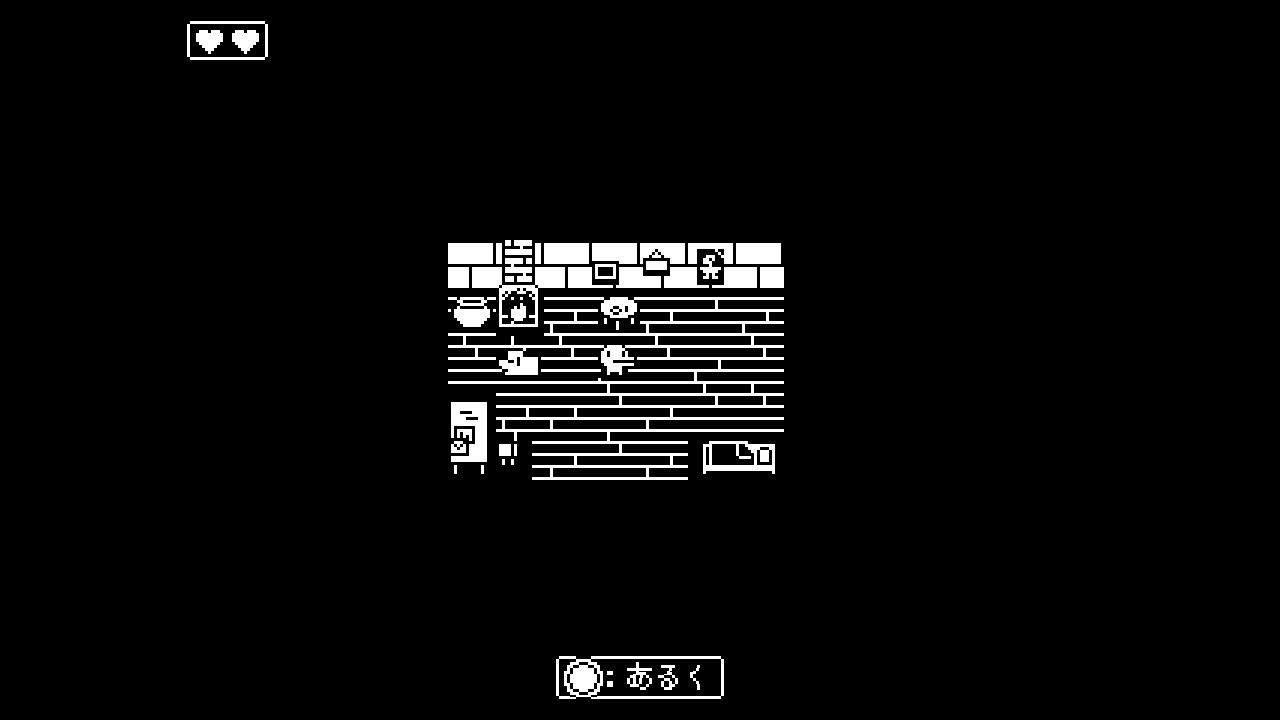 minit』1分で死んじゃう呪い!? 何度も死にまくって謎を解け！手軽にサクッと遊べてキャラもかわいいアクションアドベンチャー :  もゲつぶ。【元ゲーム情報サイト編集者のつぶやき。】