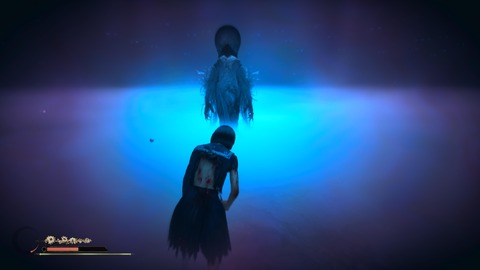 SILENT HILL f_20251019163517