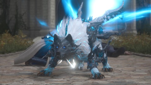 FINAL FANTASY XVI_20230715201327