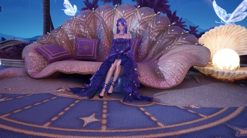 2025_05_12_22_32_50_1236263_jpeg_