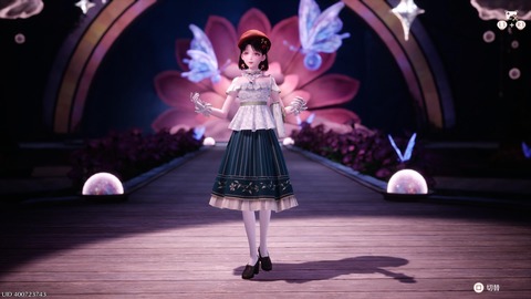 インフィニティニキ_20250513224107