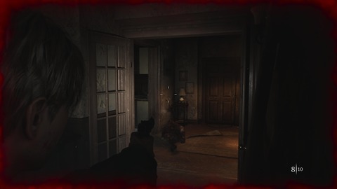 SILENT HILL 2_20241006234727