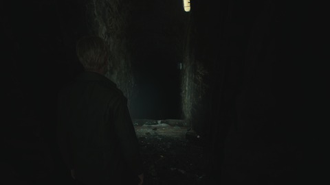 SILENT HILL 2_20241019134625