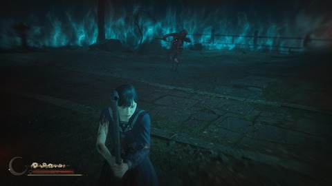 SILENT HILL f_20251019160448