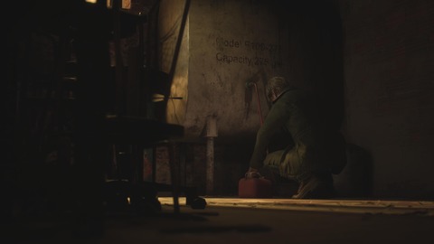 SILENT HILL 2_20241012001533