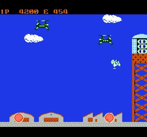 Astro Robo Sasa (Japan)-30