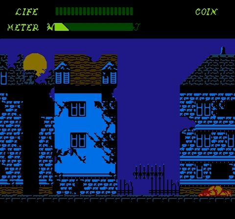 Houma ga Toki (Japan)-23