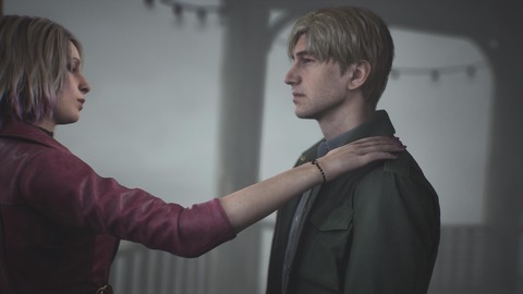 SILENT HILL 2_20241011222422