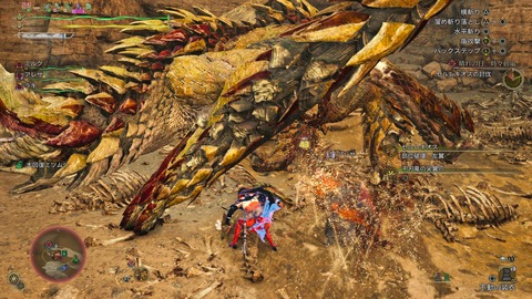 Monster Hunter Wilds_20250630211928