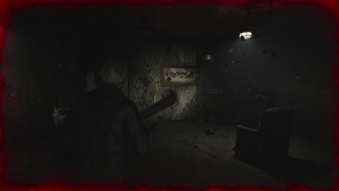 SILENT HILL 2_20241011215712