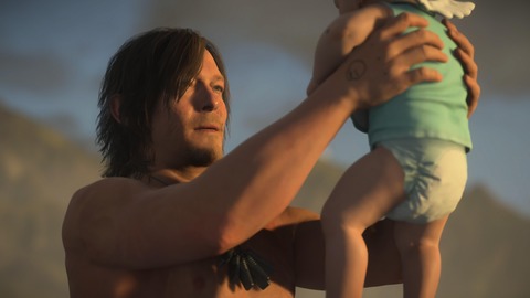 DEATH STRANDING 2_ ON THE BEACH_20250625233413