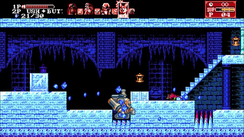 2020071022450800-1D3CDB0D322D543D5F2AE3A3B03B561D