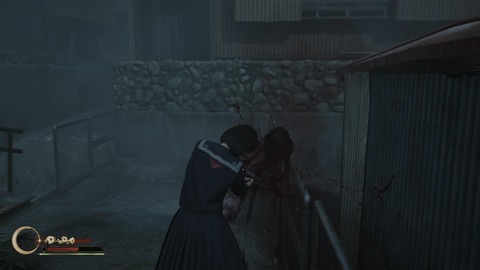 SILENT HILL f_20250923131820