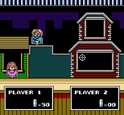 Western Kids (Japan)-16