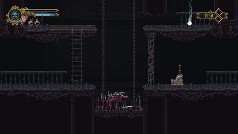 2020010515295300-AA09B4204AF37804984E0034984EFDFD