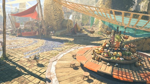 Monster Hunter Wilds_20250404230938