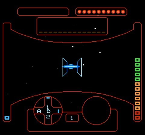 Cosmo Genesis (Japan)-1