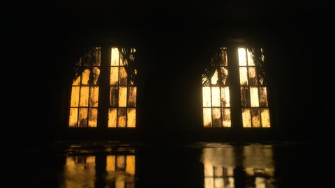 SILENT HILL 2_20241026212342