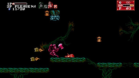 2020071021581300-1D3CDB0D322D543D5F2AE3A3B03B561D