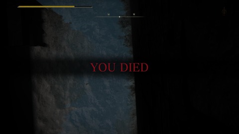 ELDEN RING_20240628215521