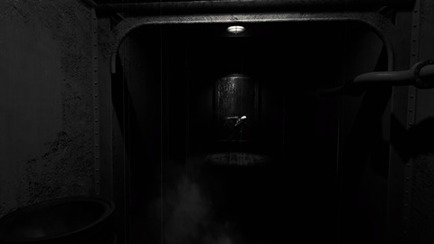 Layers of Fear 2_20200814223207