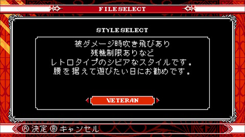 2020071021333400-1D3CDB0D322D543D5F2AE3A3B03B561D