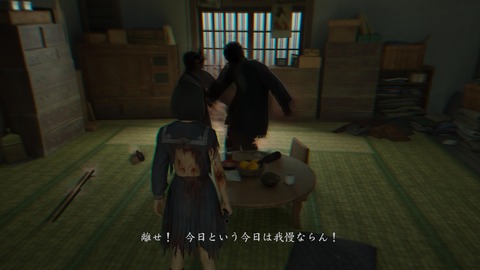 SILENT HILL f_20251011155704