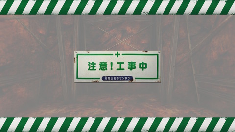 黄泉ヲ裂ク華 レビュー ディストピアな世界観が魅力満載なダンジョンrpg 初心者にもやさしい配慮 自由に設定できるフレーバーテキストがgood レビュー もゲつぶ 元ゲーム情報サイト編集者のつぶやき