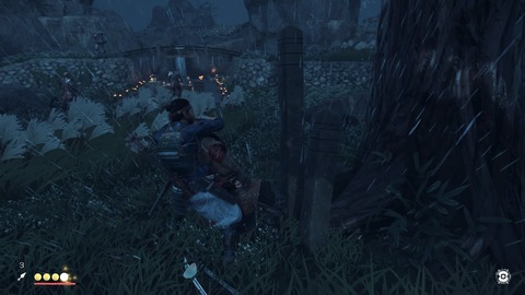 Ghost of Tsushima_20200720230026