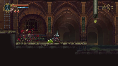 2020010515123000-AA09B4204AF37804984E0034984EFDFD