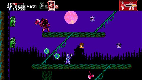 2020071021592200-1D3CDB0D322D543D5F2AE3A3B03B561D