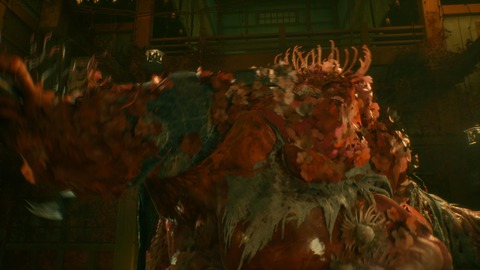 SILENT HILL f_20251011161751