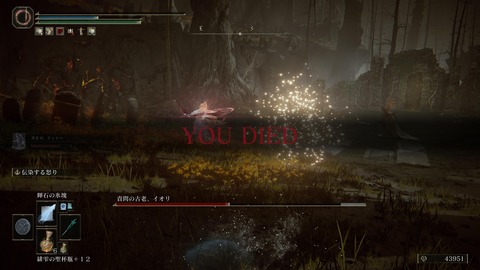 ELDEN RING_20240630173917